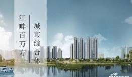 阳江楼盘最新消息爆料,最新楼盘爆料，投资与居住双重利好来袭！