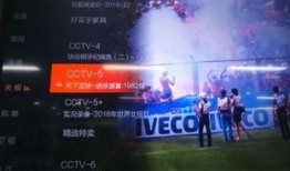 2018在线观看,2018年网络视频观看趋势解析