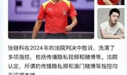 张继科事情爆料记者视频,真相与争议交织